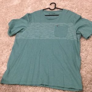 Travis Mathew men’s t-shirt